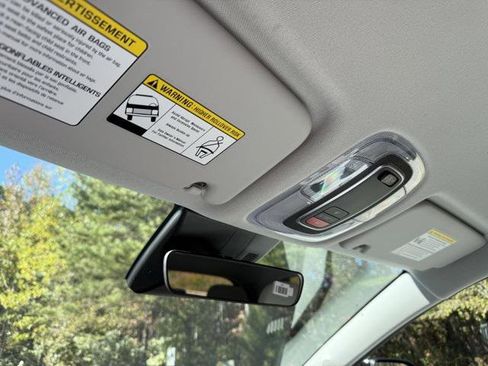 New 2026 Hyundai Kona SEL Sport image 24