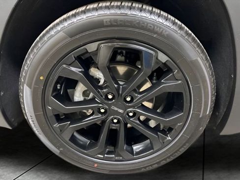 Used 2020 GMC Terrain SLE w/ Driver Convenience Package image 26