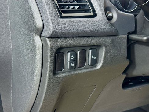 New 2026 Mitsubishi Outlander Sport AWD image 5