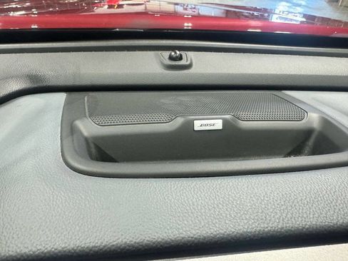 Used 2018 Chevrolet Colorado Z71 image 37