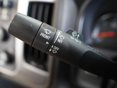 Used 2018 GMC Sierra 1500 SLT image 14