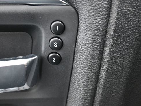 New 2026 RAM 2500 Laramie w/ Night Edition AWD/4WD image 21
