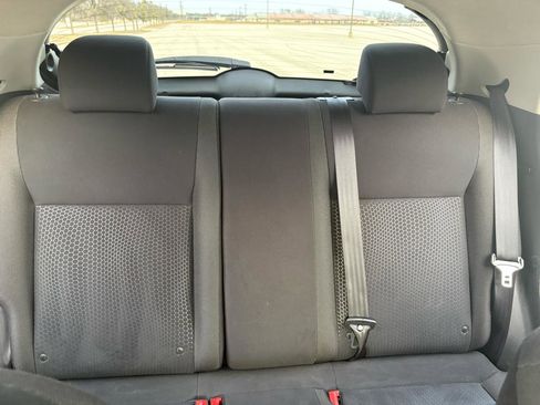 Used 2013 Nissan Juke SV image 35