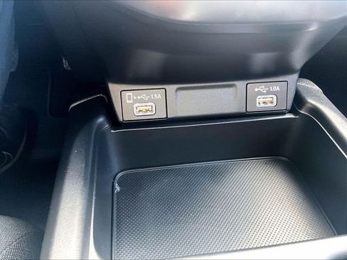 Used 2021 Honda CR-V Special Edition image 28