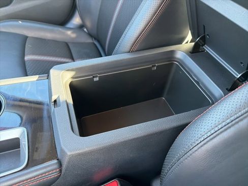 Used 2024 Nissan Altima 2.5 SR image 19