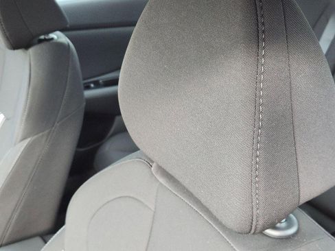 New 2026 Hyundai Elantra SEL Sport Premium image 11