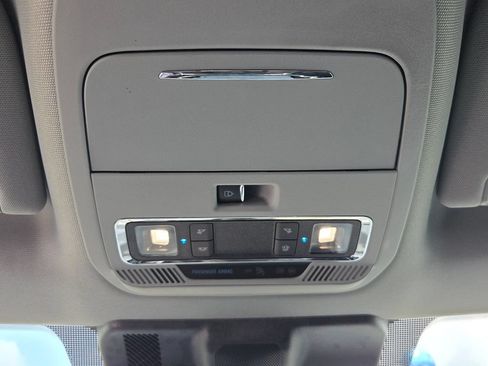 Used 2023 Ford F150 Lariat w/ Equipment Group 502A High AWD/4WD image 31