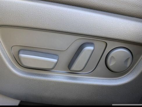 Certified 2025 MAZDA CX-90 3.3 Turbo w/ Select Package image 27