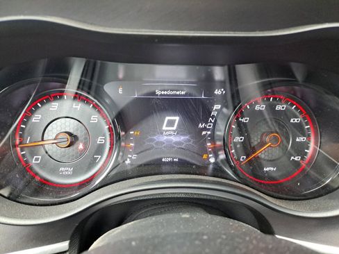 Used 2021 Dodge Charger GT w/ Blacktop Package image 29