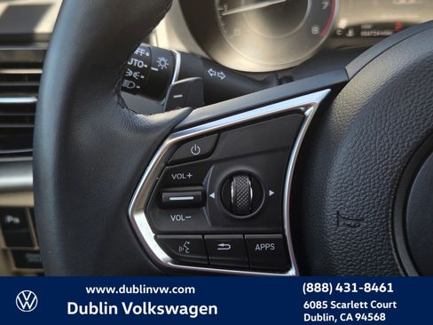 Used 2023 Acura RDX AWD w/ Technology Package image 26