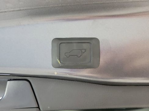 Used 2024 Toyota RAV4 XLE Premium w/ Weather Package image 14