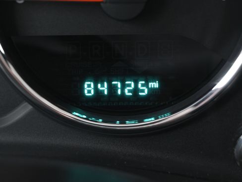 Used 2016 Jeep Wrangler Unlimited Sahara w/ Max Tow Package AWD/4WD image 16