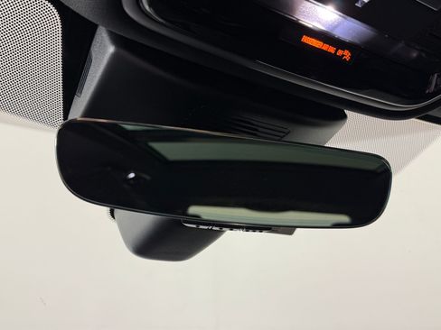 Used 2021 Land Rover Range Rover Westminster Edition AWD/4WD image 27