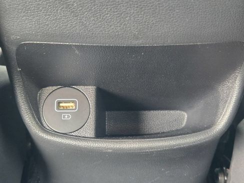 Used 2023 Hyundai Kona SEL AWD/4WD image 25