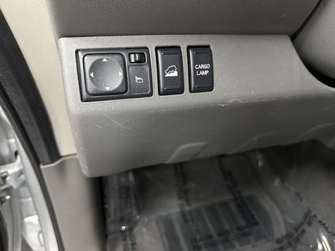 Used 2021 Nissan Frontier SV image 32