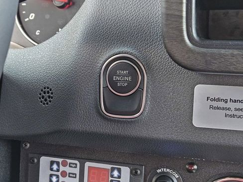 New 2023 Mercedes-Benz Sprinter 3500 image 24