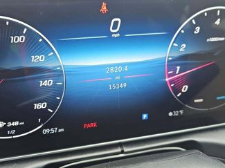 Used 2025 Mercedes-Benz C 300 4MATIC Sedan video 2