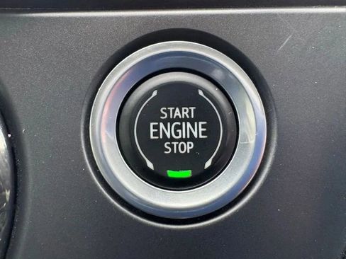 Used 2021 Chevrolet Blazer RS w/ Enhanced Convenience Package image 26