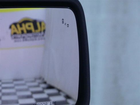 Used 2022 Ford F150 XLT w/ Equipment Group 302A High image 29