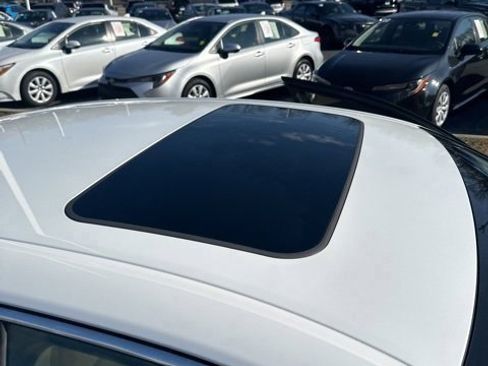 Used 2013 Lexus ES 350 image 2