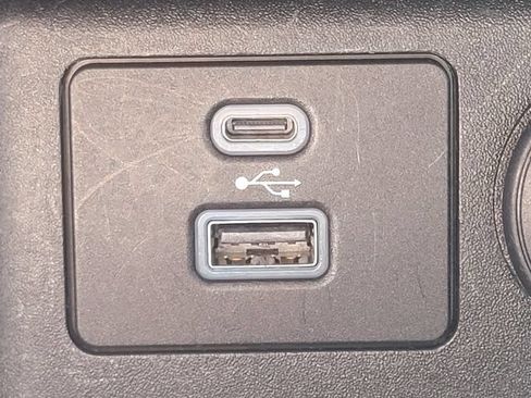 Certified 2021 Ford Bronco Sport Outer Banks AWD/4WD image 8