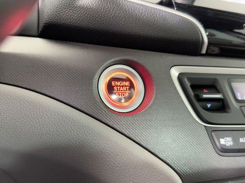 Used 2021 Honda Ridgeline RTL image 26