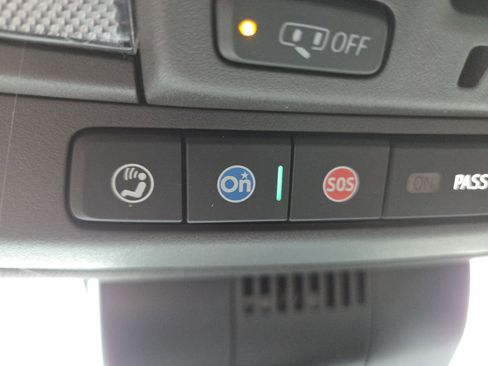 New 2026 GMC Sierra 1500 SLT w/ SLT Premium Plus Package image 35