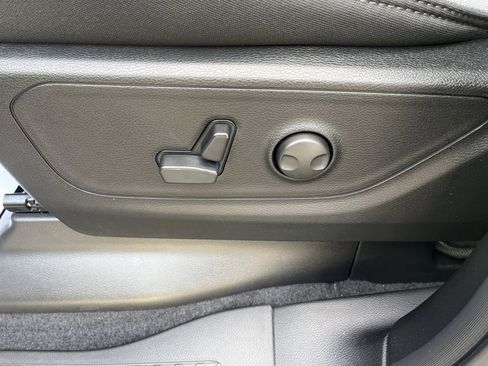 New 2026 RAM 1500 Big Horn image 20