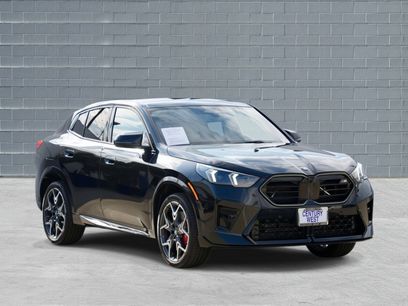 Used 2024 BMW X2 M35i w/ Premium Package