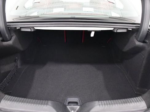 Certified 2021 Mercedes-Benz CLS 53 AMG 4MATIC image 22