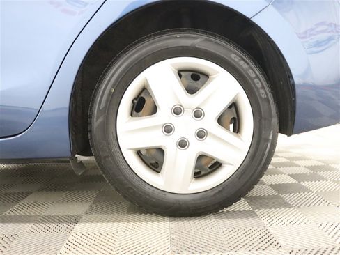 Used 2018 MAZDA MAZDA3 Sport image 27