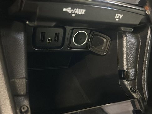 Used 2018 Buick Encore Premium w/ Experience Buick Package image 25