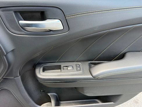 Used 2023 Dodge Charger Scat Pack RWD image 34