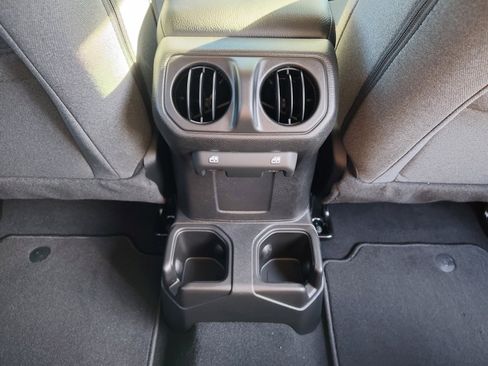 New 2026 Jeep Gladiator Sport image 27