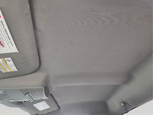 Used 2019 Ford F250 XL w/ XL Value Package RWD image 22