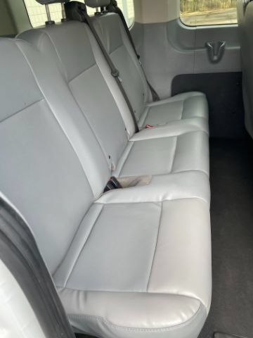 Used 2018 Ford Transit 150 XL RWD image 18