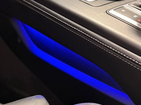 Used 2019 Audi RS 5 Sportback image 27