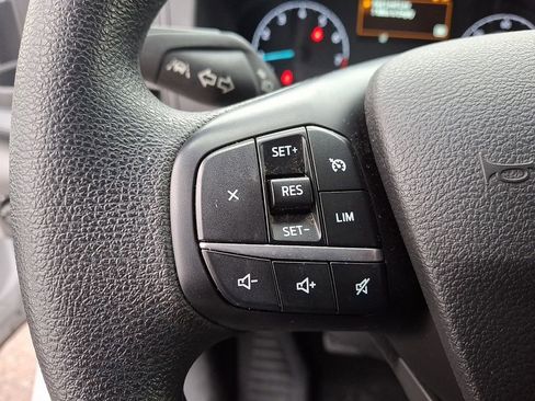 Used 2024 Ford Transit 350 image 20