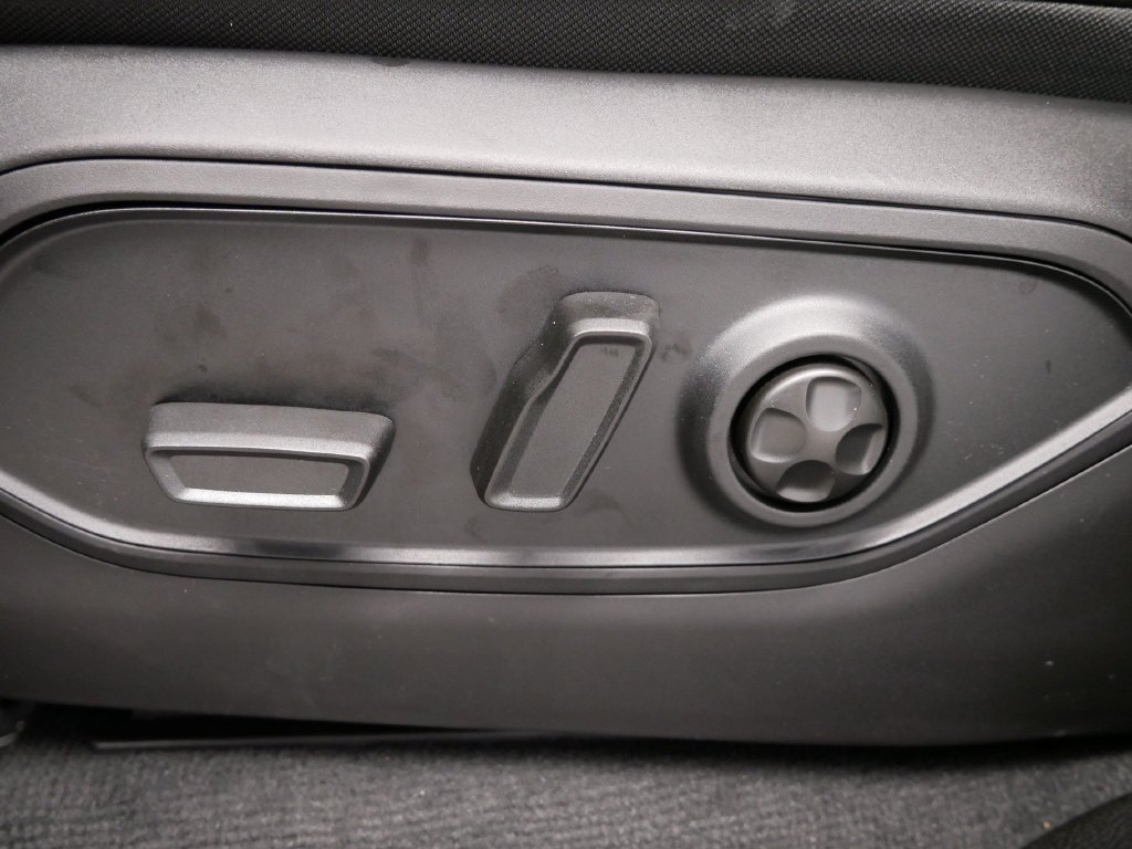 New 2027 Jeep Grand Cherokee Limited AWD/4WD image 20