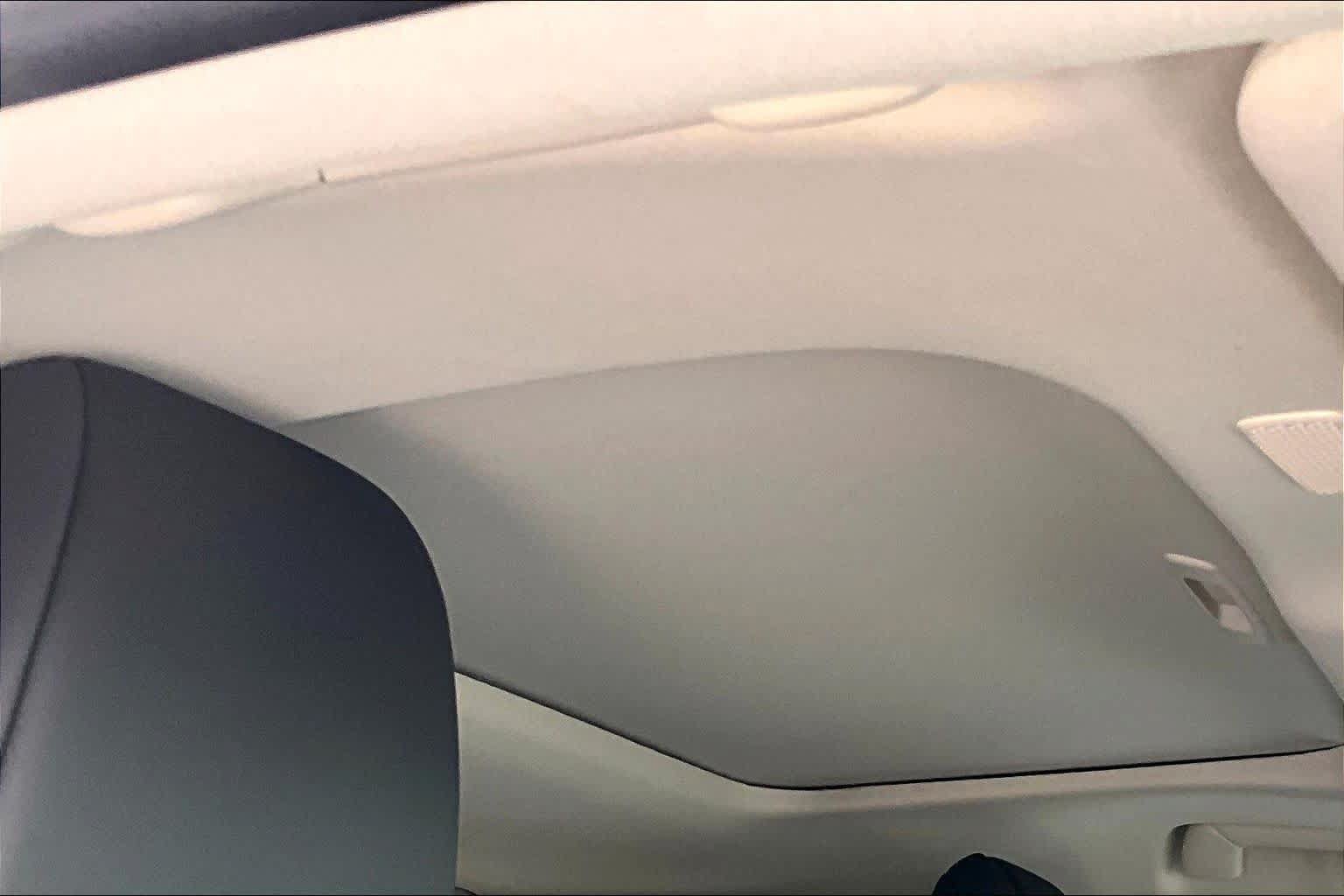 Used 2025 Lexus NX 250 FWD w/ Accessory Package (Z2) image 14