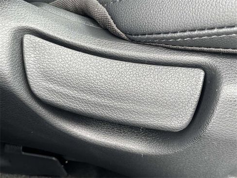 New 2026 Kia Sportage X-Line image 15