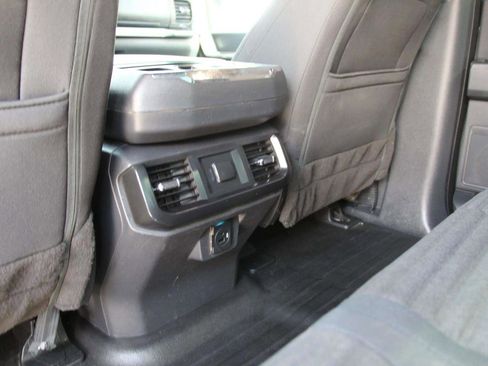 Used 2021 Ford F150 XL w/ STX Appearance Package image 25
