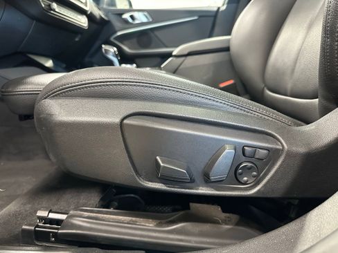 Used 2022 BMW 228i xDrive Gran Coupe image 13