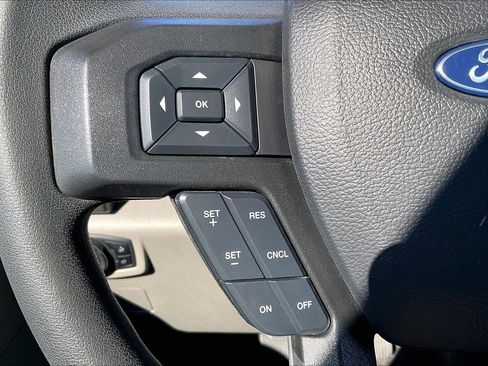 Used 2022 Ford F350 XLT image 20