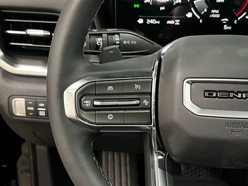 New 2026 GMC Terrain Denali image 14