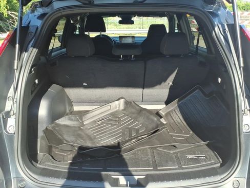 Used 2023 Honda CR-V Sport image 23