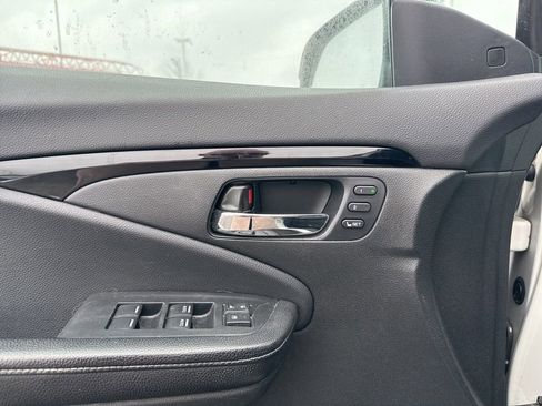 Used 2020 Honda Ridgeline RTL-E image 11