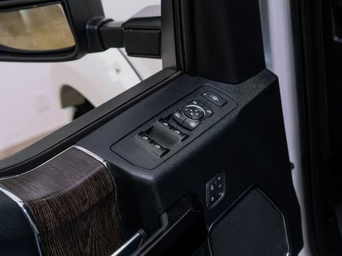 Used 2020 Ford F250 Lariat image 75