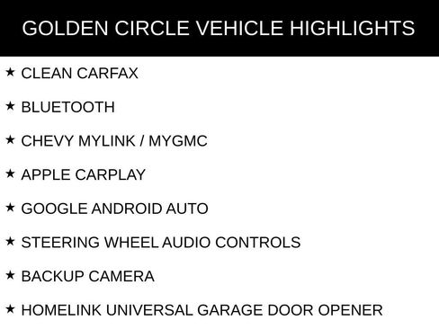Used 2017 GMC Acadia Denali image 2