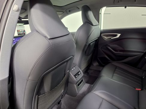 New 2026 Audi A5 2.0T Premium Plus AWD/4WD image 71